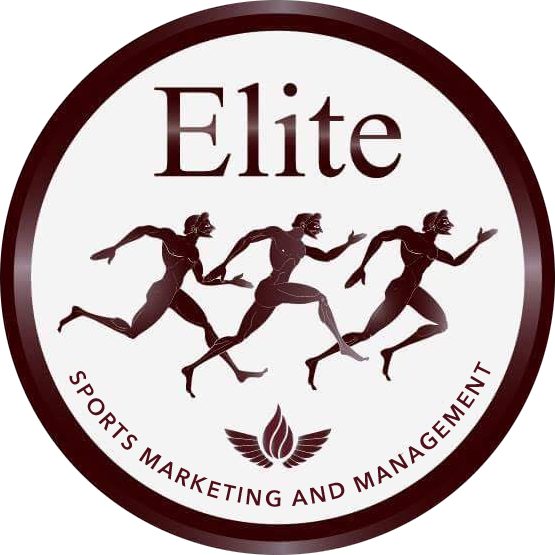 Elite Sports Marketing and Management