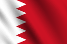 Bahrain