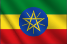 Ethiopia