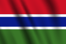 Gambia