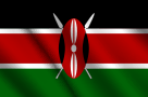 Kenya