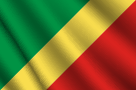 Republic of the Congo