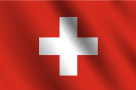 Switzerland