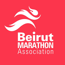 Beirut Marathon