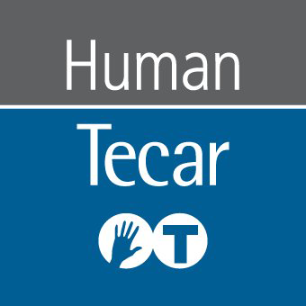 Human Tecar