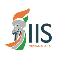 IIS